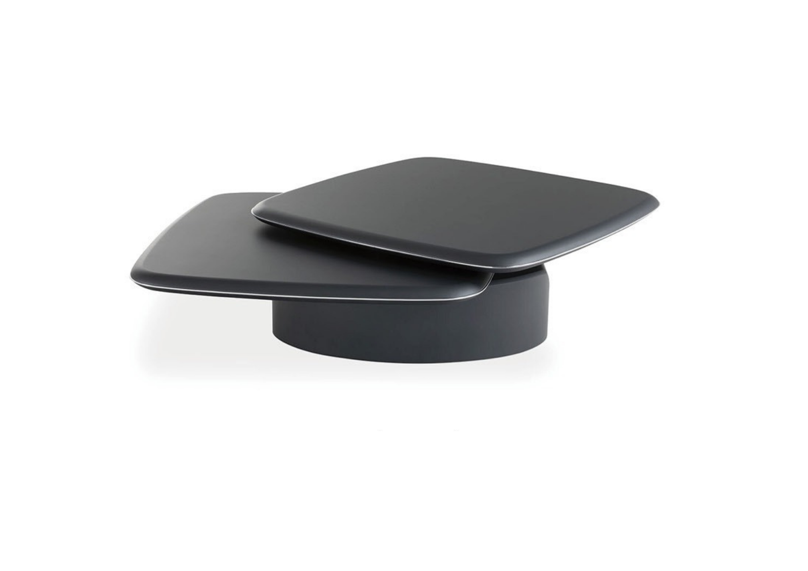 2227 Журнальный столик - Image 1