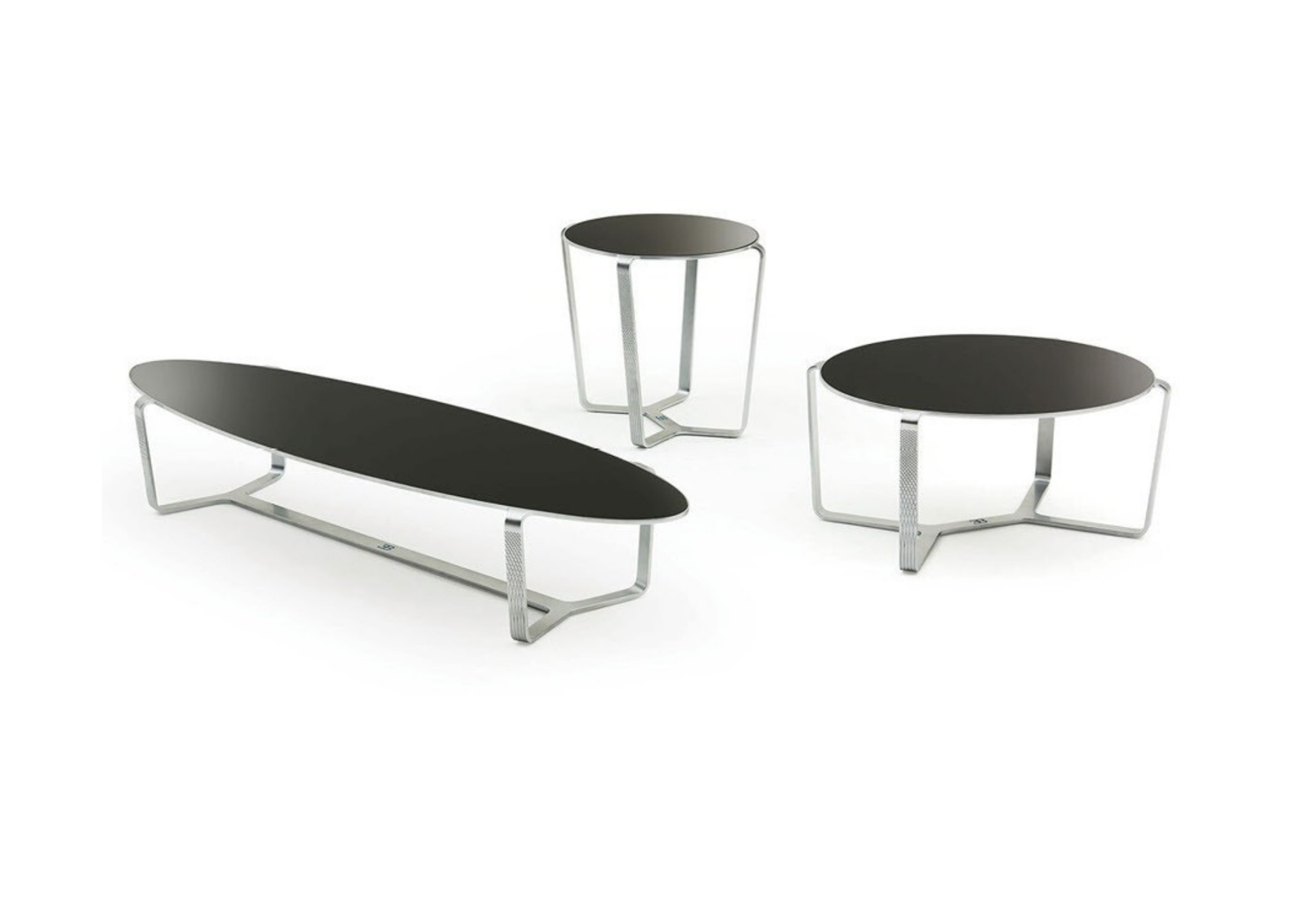 2230 Журнальный столик - Image 1