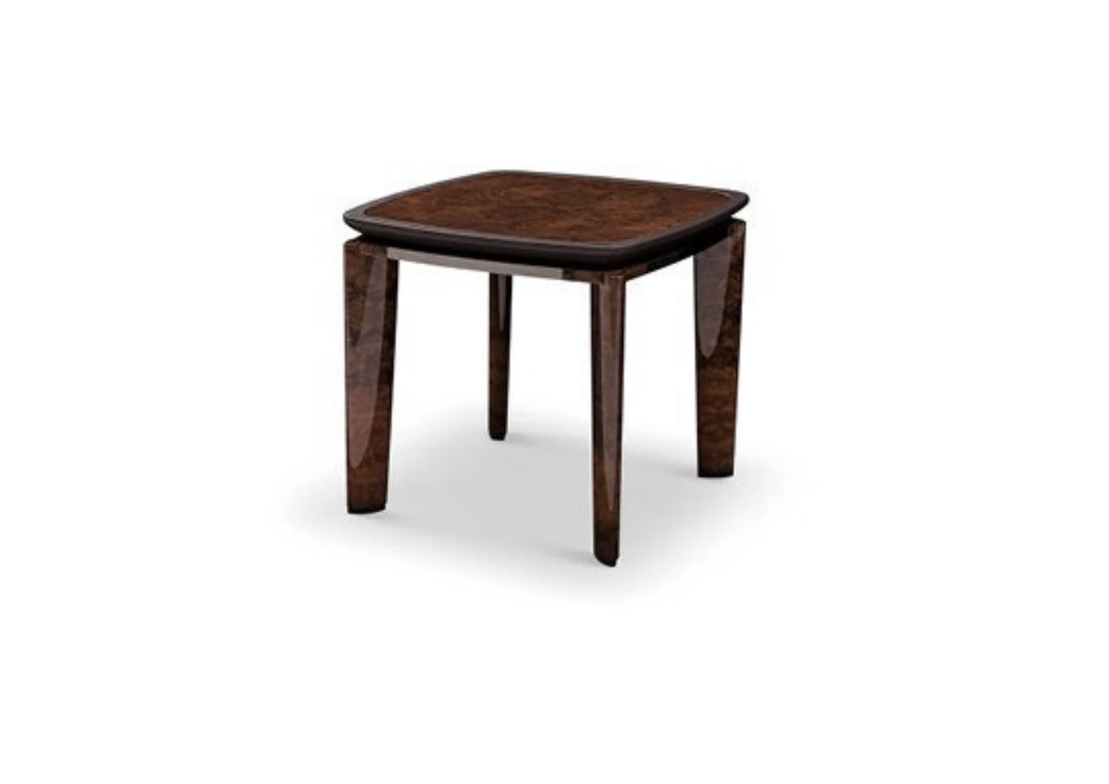 2234 Журнальный столик - Image 1