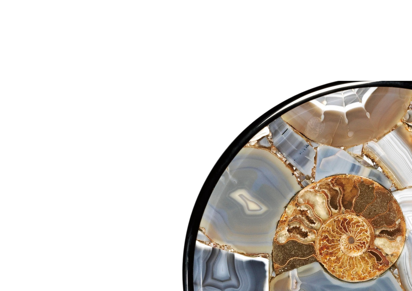 2236 Журнальный столик - Image 1