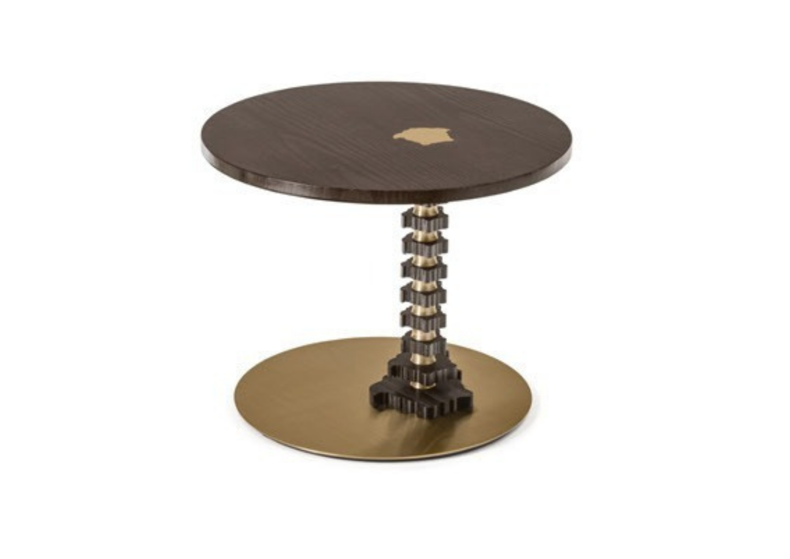 2239 Журнальный столик - Image 1