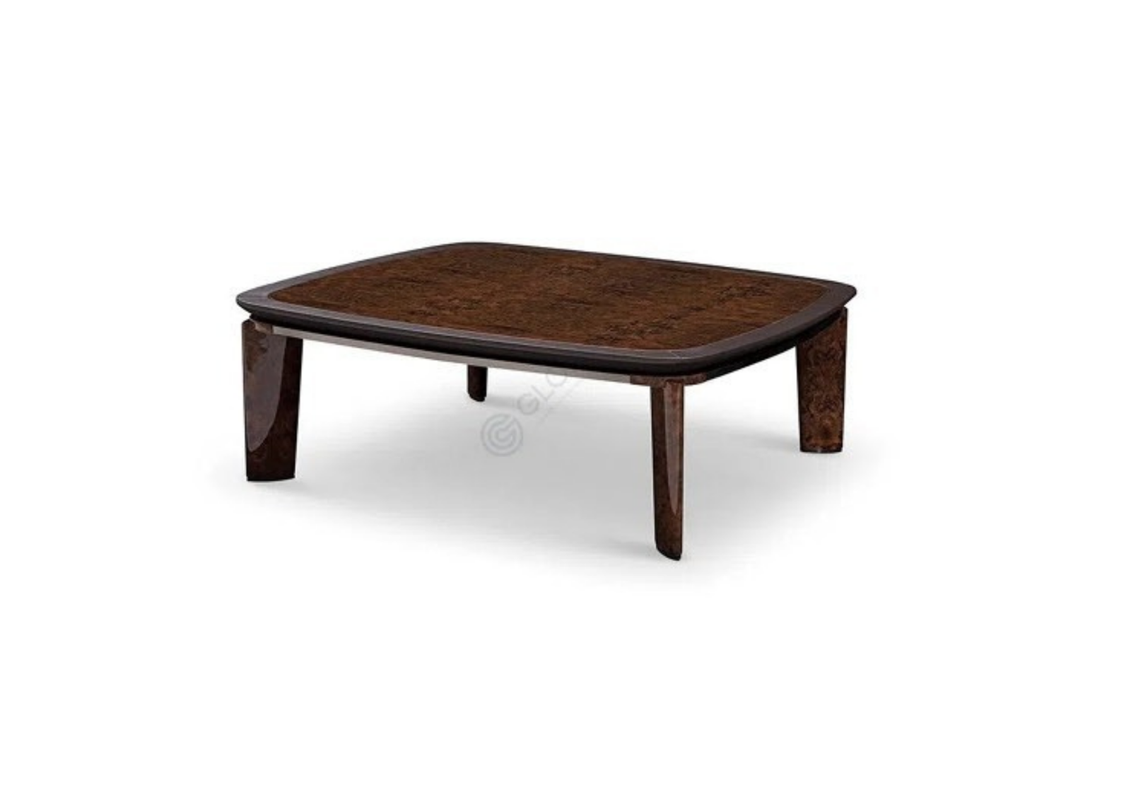 2240 Журнальный столик - Image 1