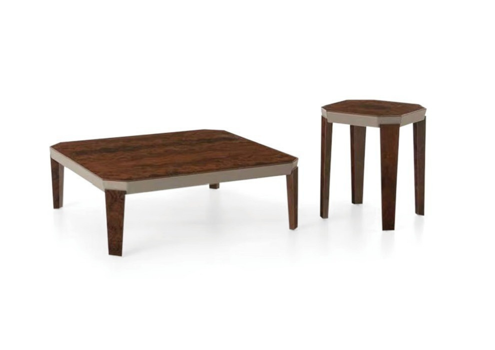 2241 Журнальный столик - Image 1