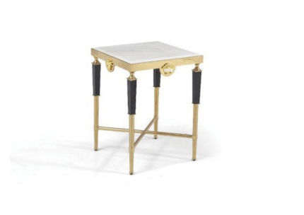 Журнальный столик