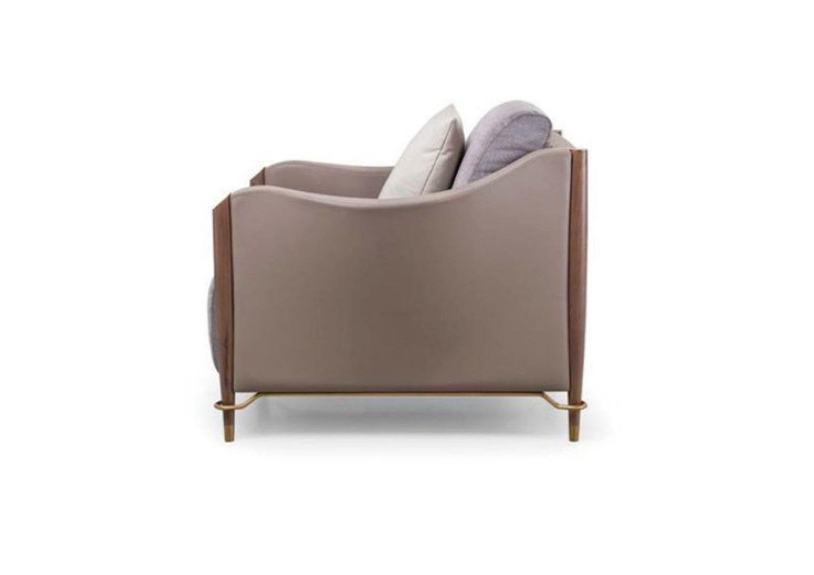 2251 Журнальный столик - Image 1