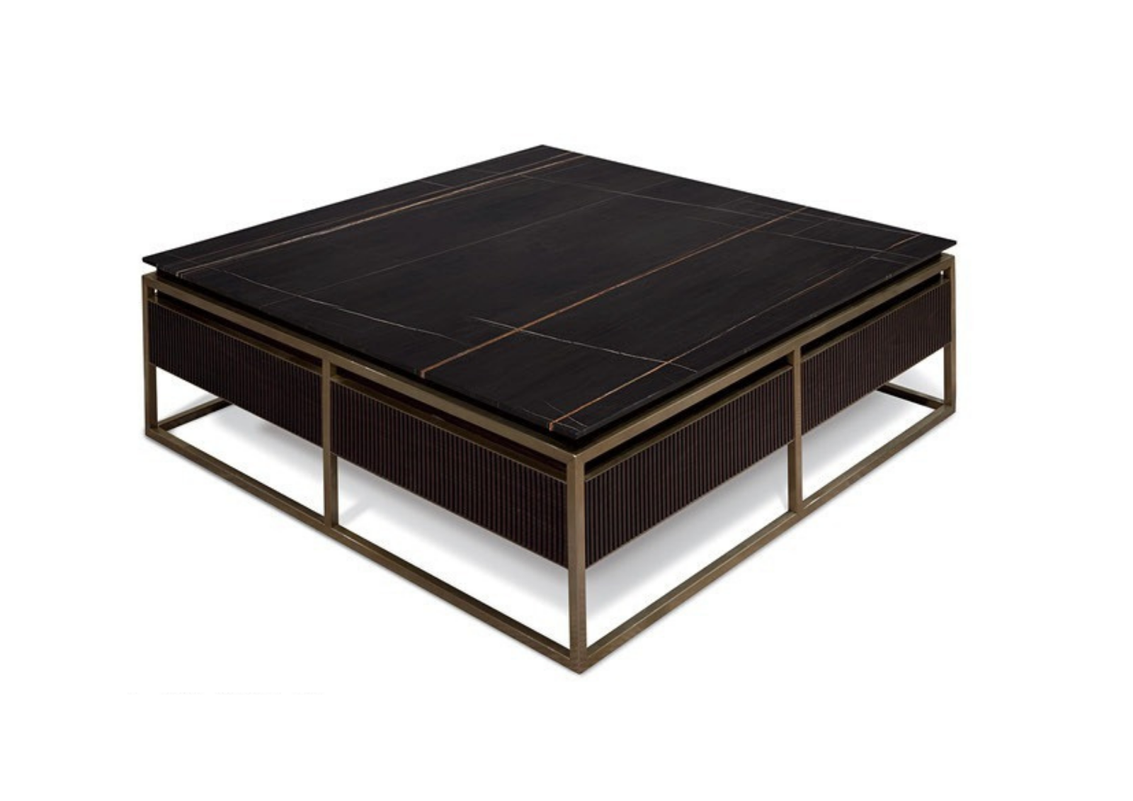 2257 Журнальный столик - Image 1