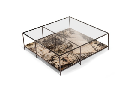 Журнальный столик