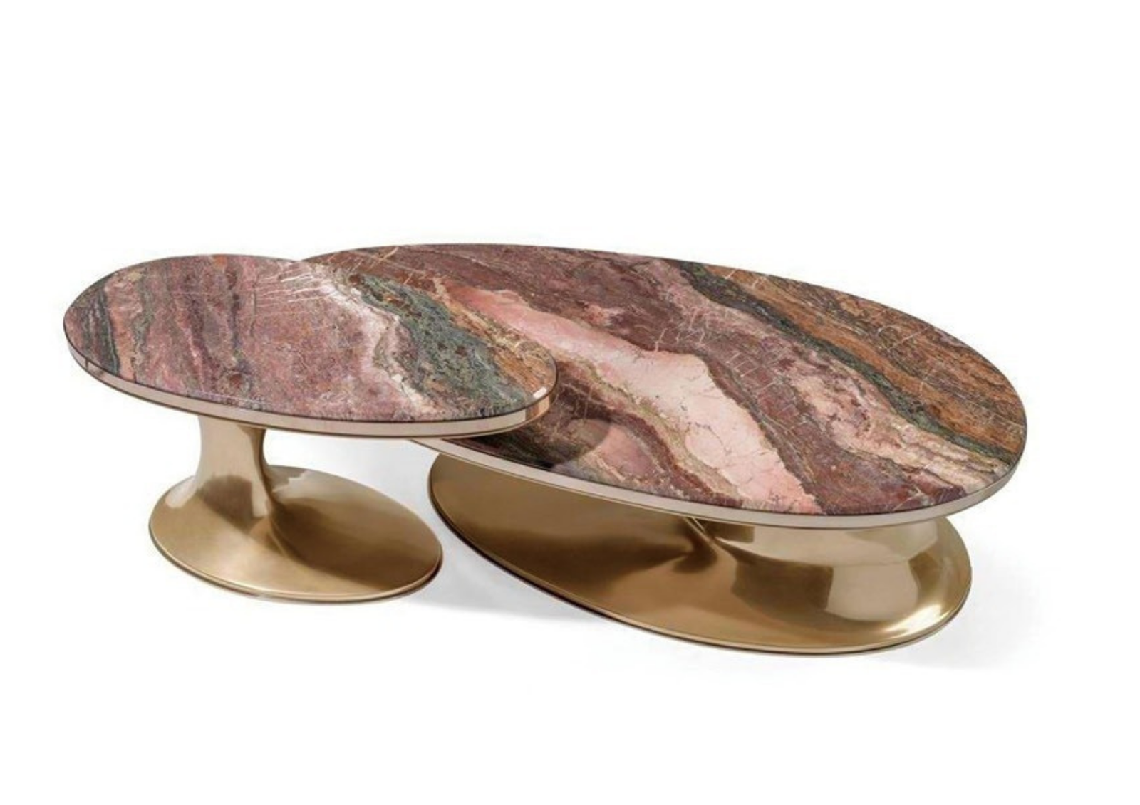 2265 Журнальный столик - Image 1