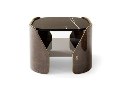 Журнальный столик