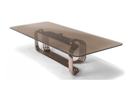 Журнальный столик