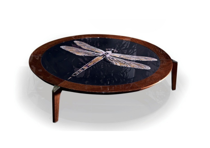 Журнальный столик