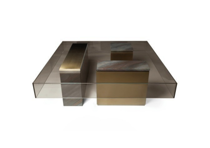 Журнальный столик