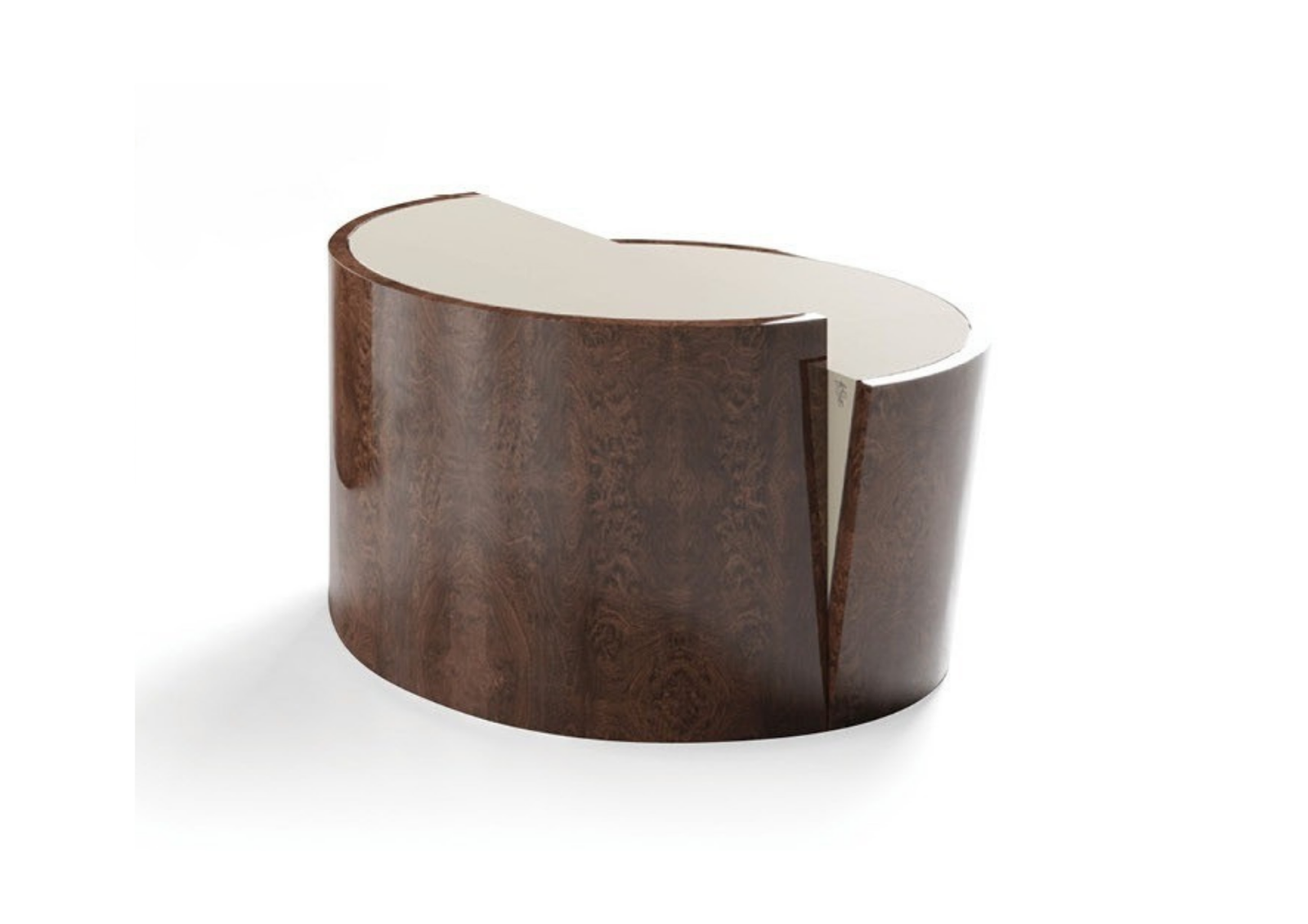 2281 Журнальный столик - Image 1