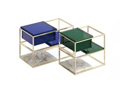 Журнальный столик