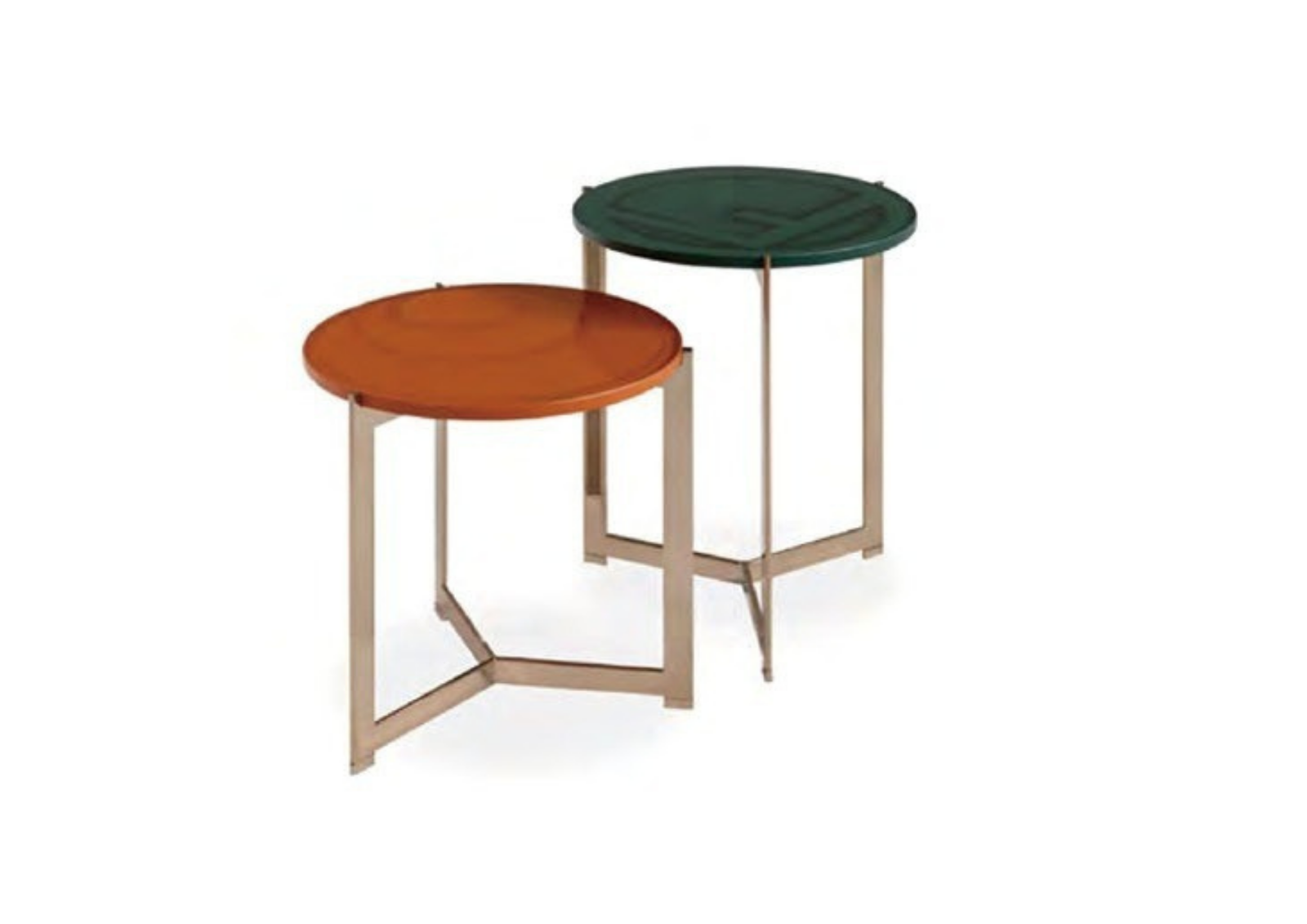 2303 Журнальный столик - Image 1