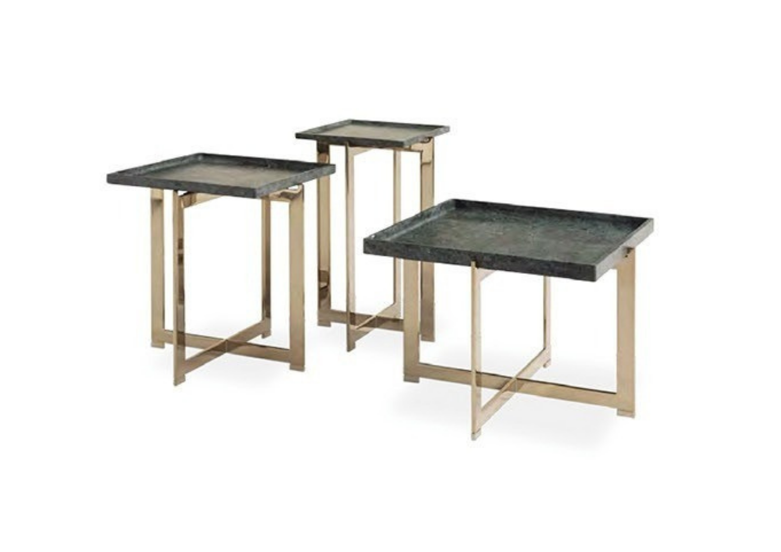 2309 Журнальный столик - Image 1