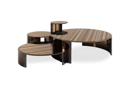 Журнальный столик