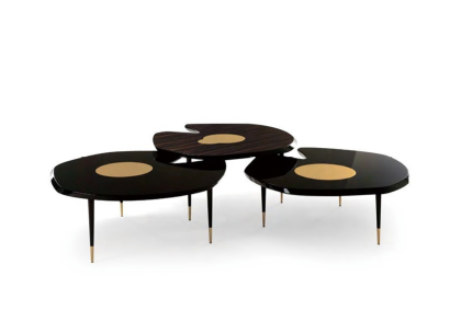 Журнальный столик