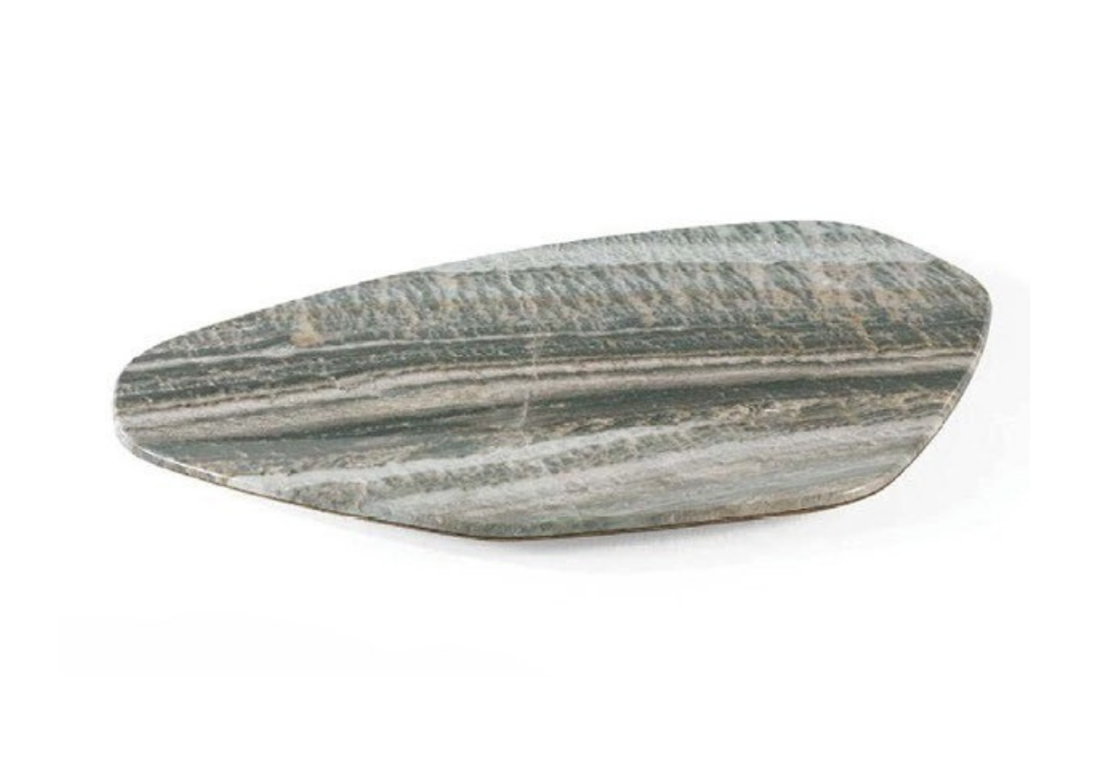 2339 Журнальный столик - Image 1