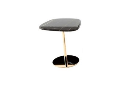 Журнальный столик