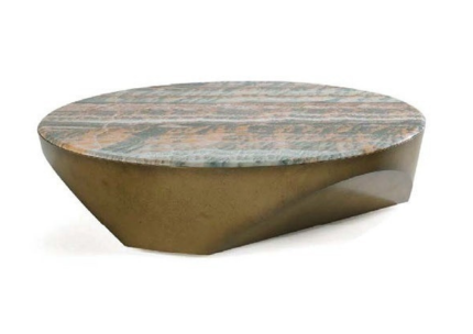 Журнальный столик