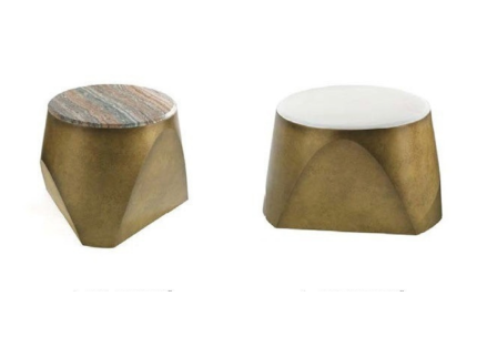 Журнальный столик