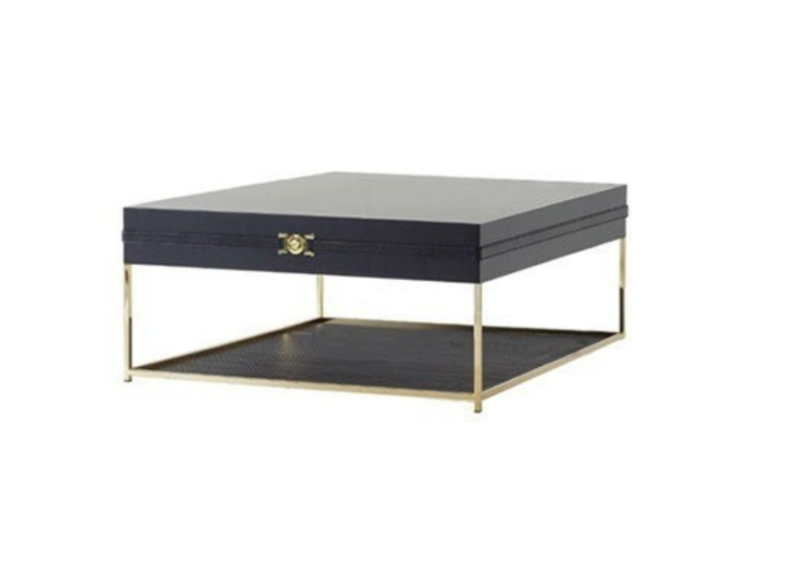 2369 Журнальный столик - Image 1