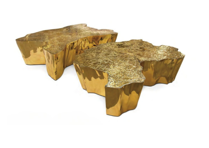 Журнальный столик