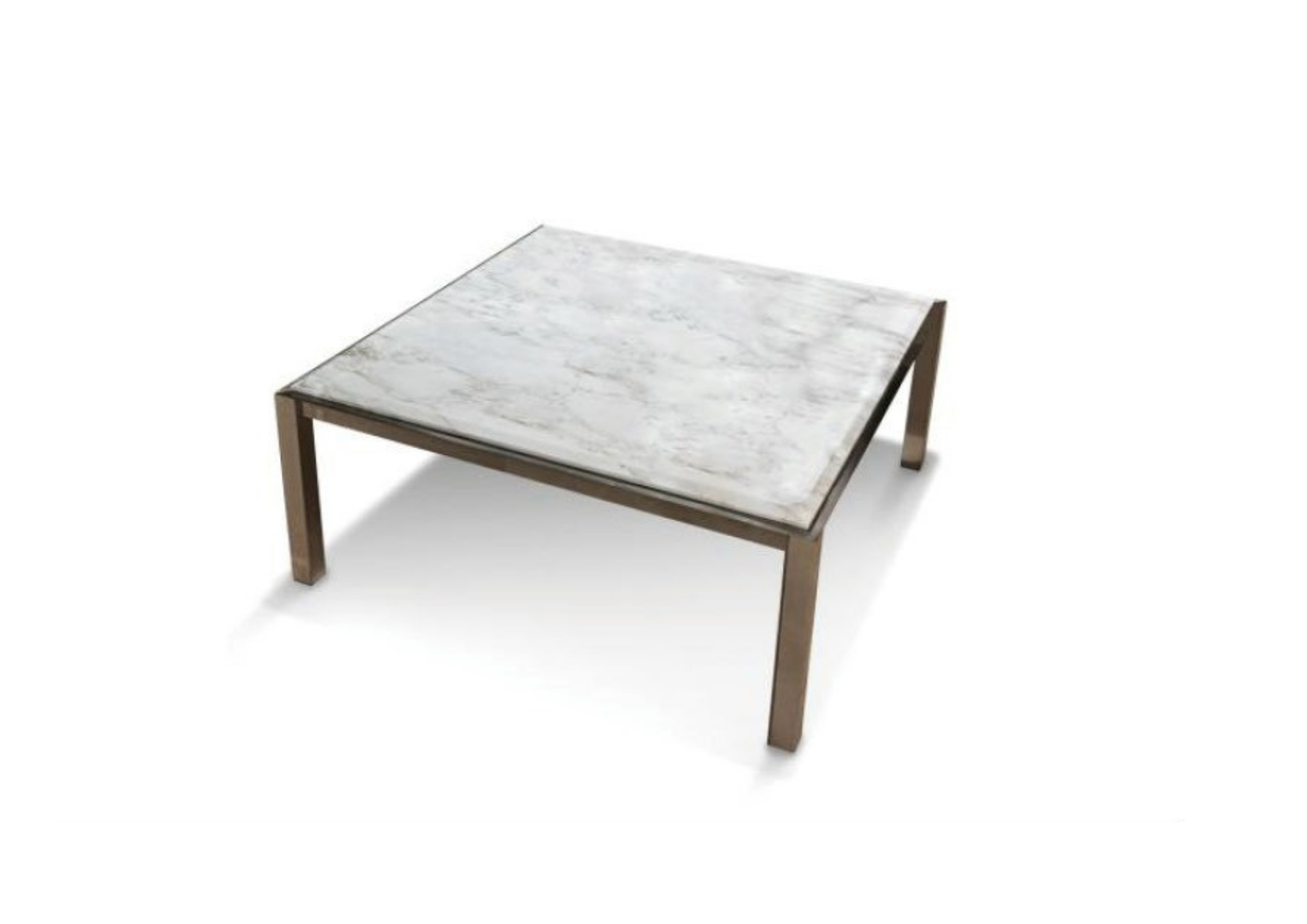 2376 Журнальный столик - Image 1