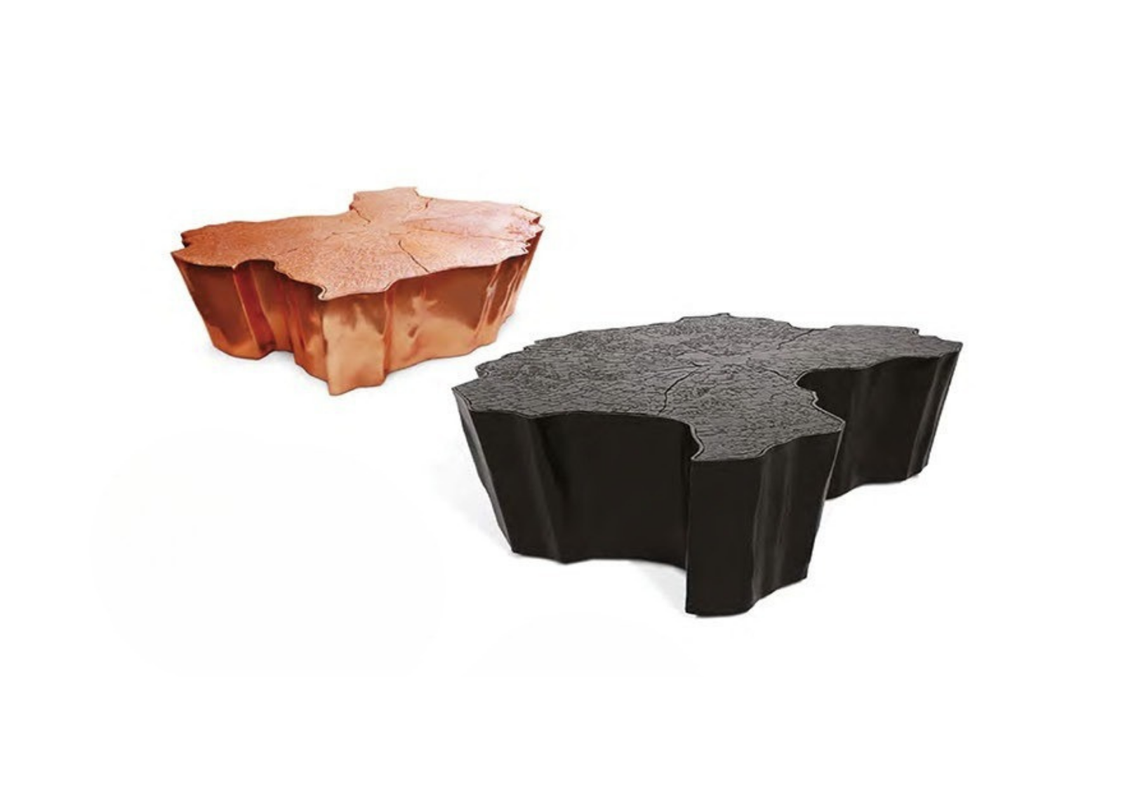 2379 Журнальный столик - Image 1