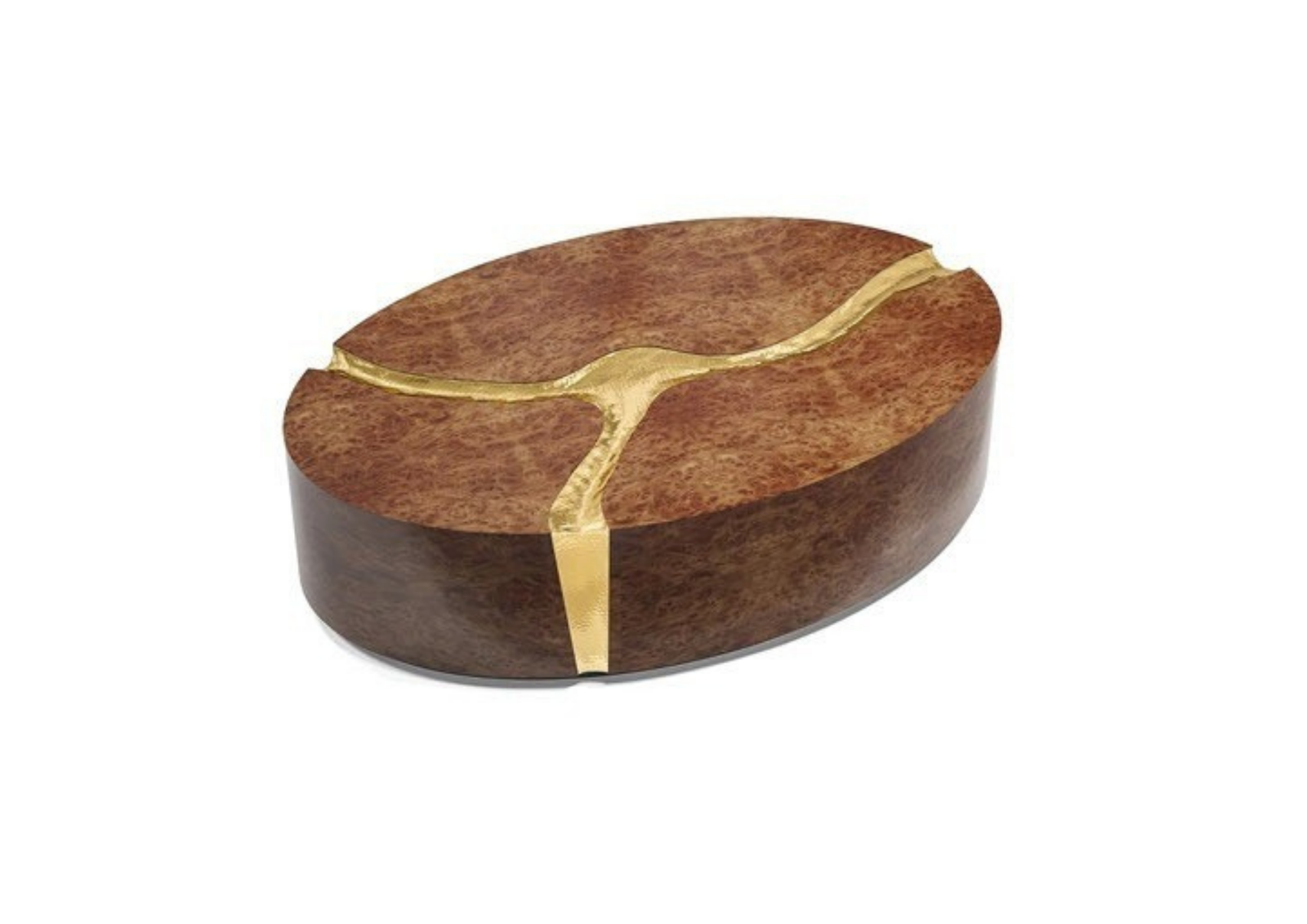 2382 Журнальный столик - Image 1