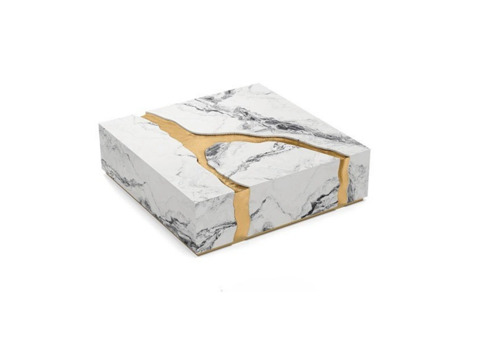 2383 Журнальный столик - Image 1