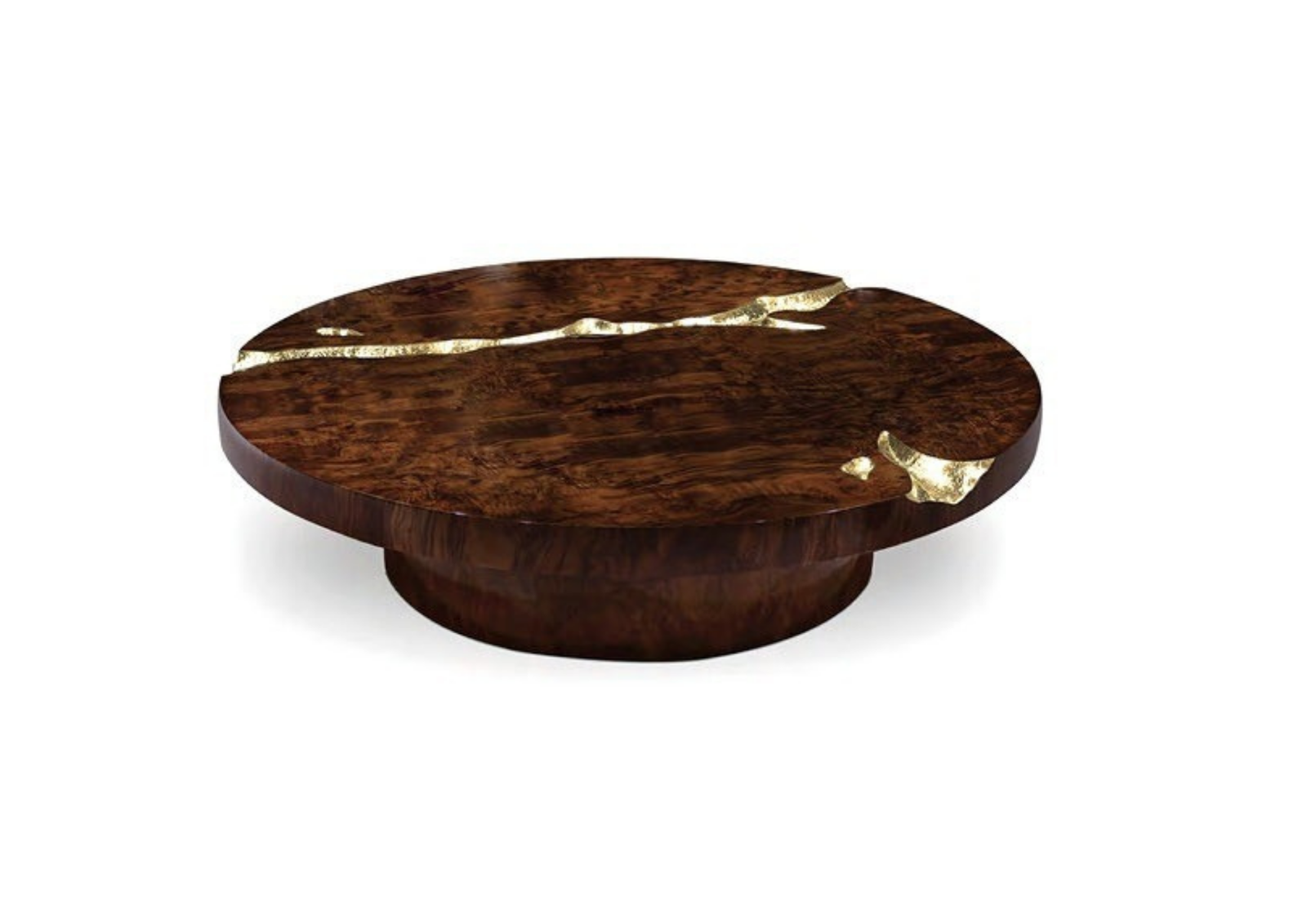 2393 Журнальный столик - Image 1