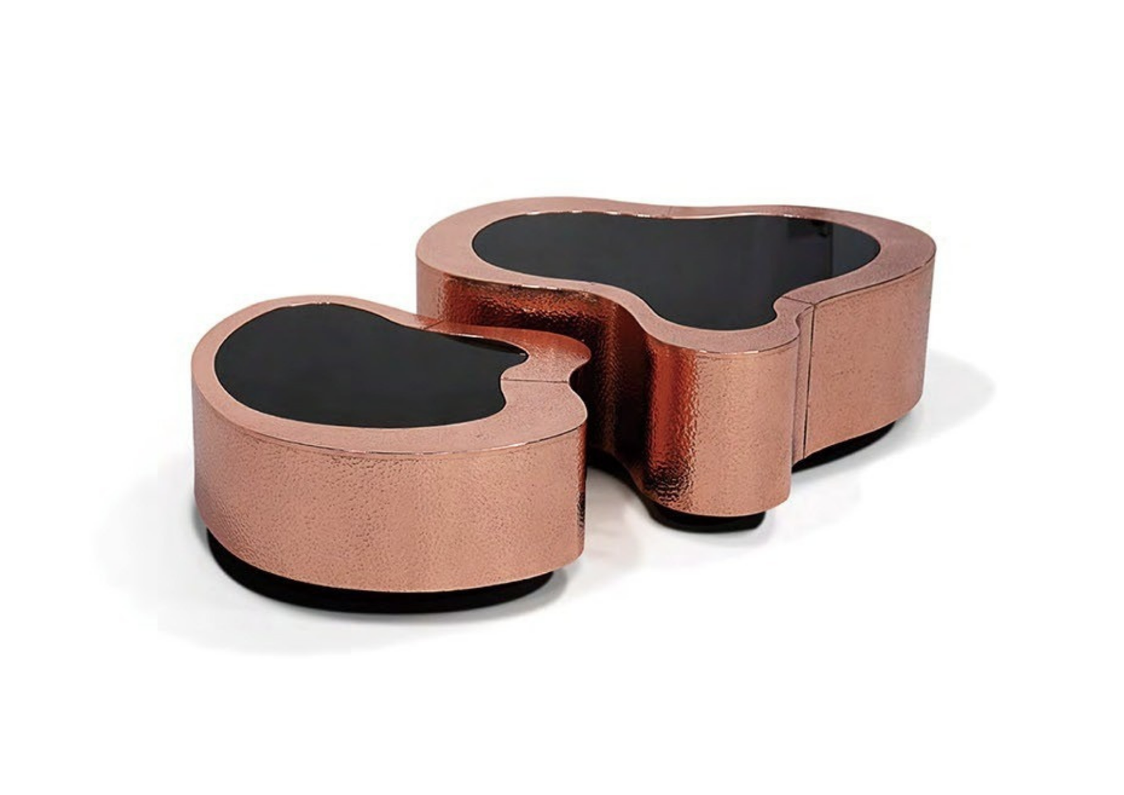 2394 Журнальный столик - Image 1