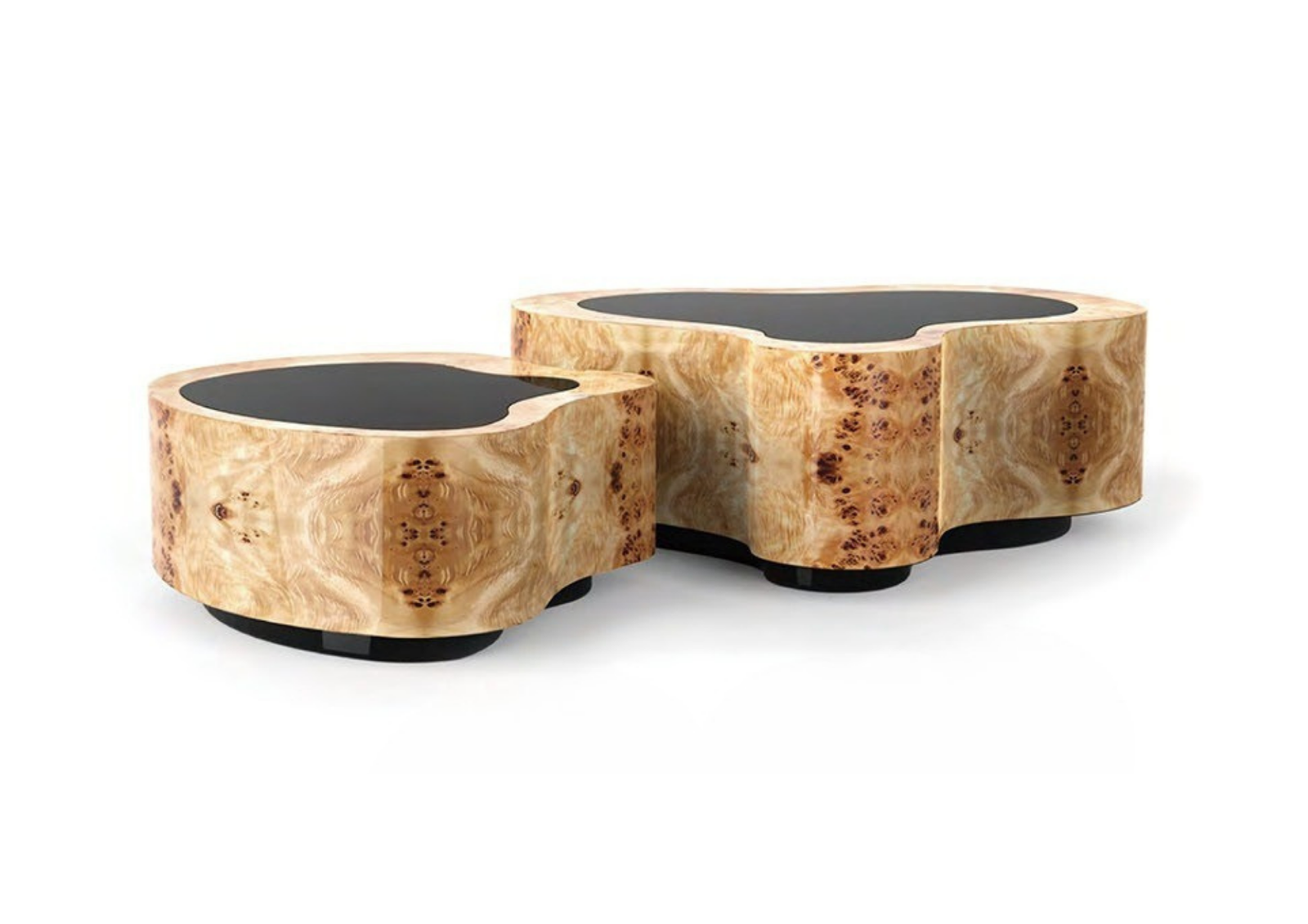 2396 Журнальный столик - Image 1