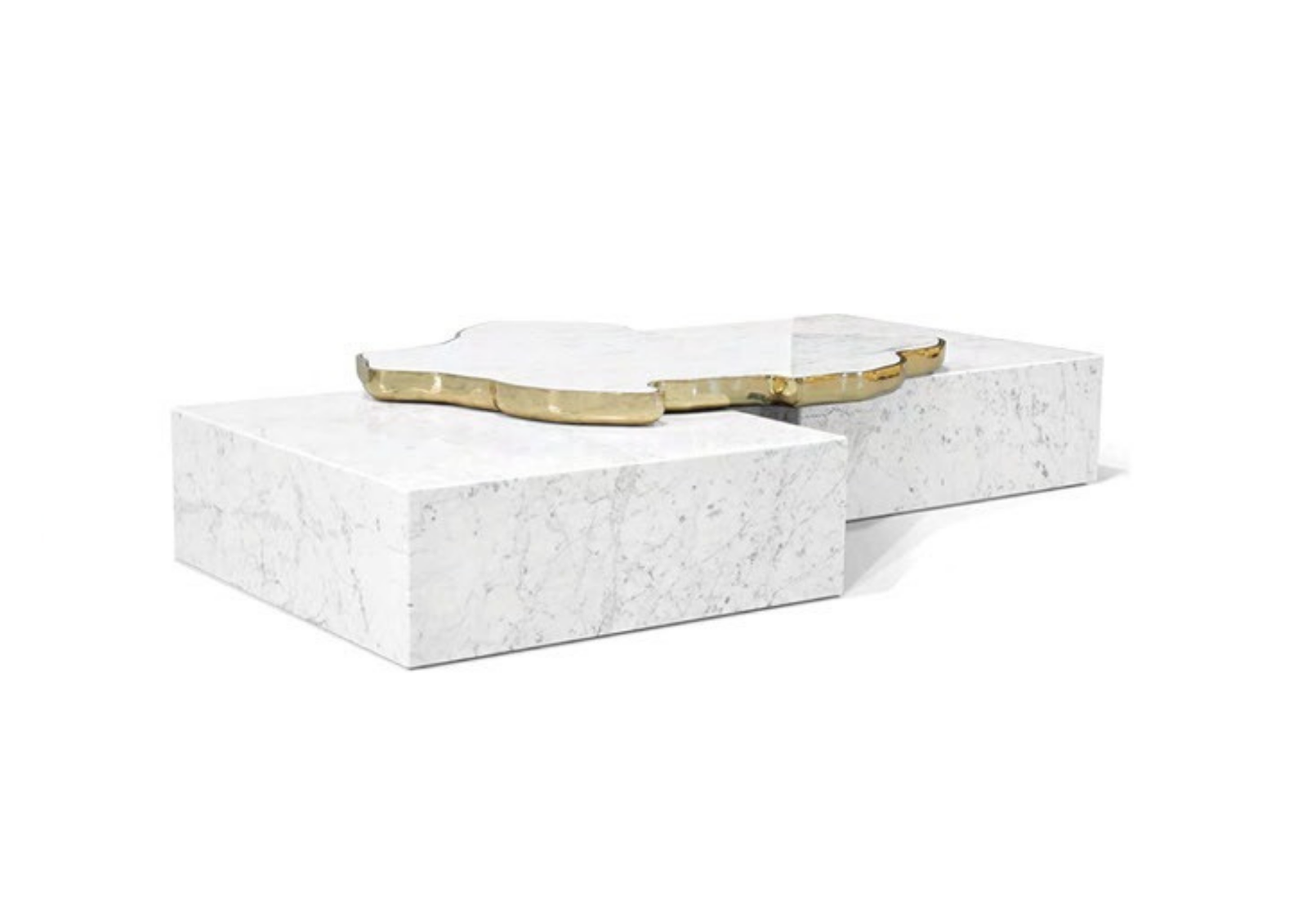 2397 Журнальный столик - Image 1