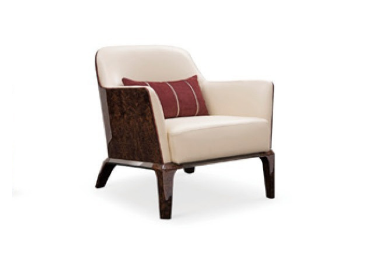 24 Каталог кресел для отдыха - Image 1