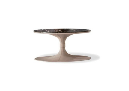 Журнальный столик