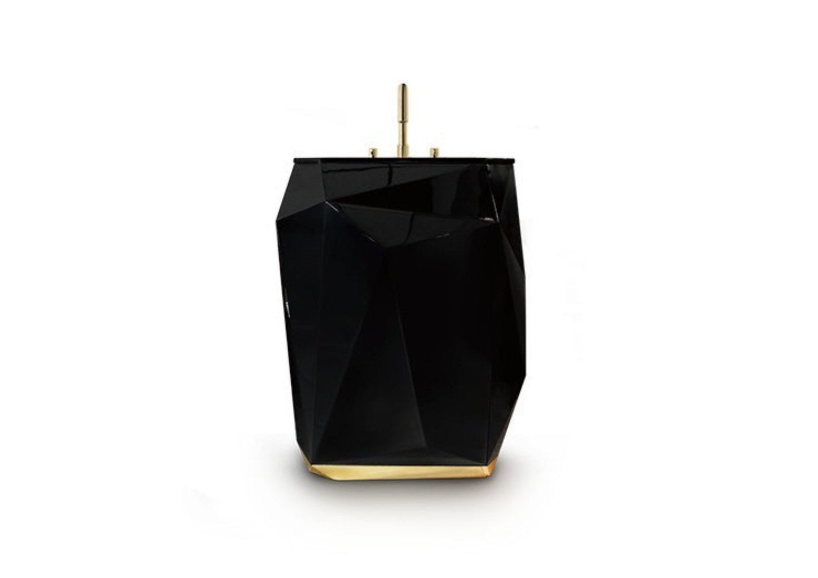 2463 Каталог ванн - Image 1