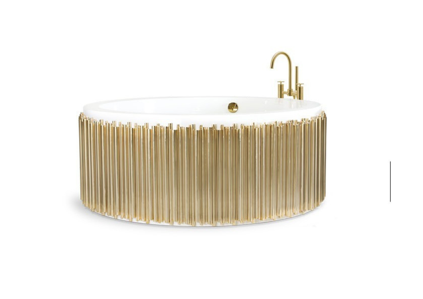 2464 Каталог ванн - Image 1