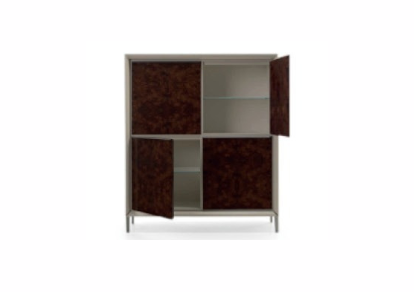 2492 Каталог картотечных шкафов - Image 1