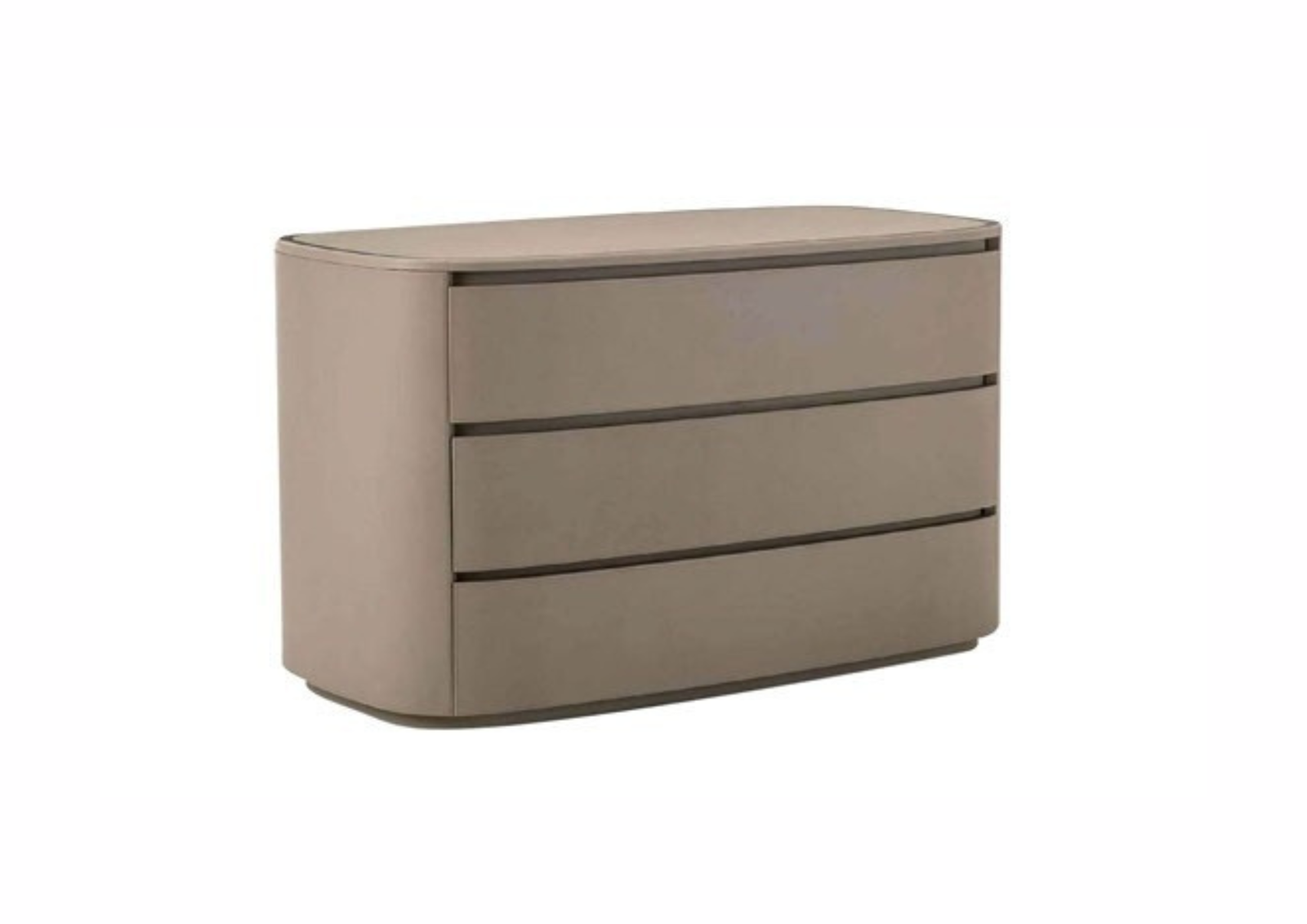 2497 Каталог картотечных шкафов - Image 1