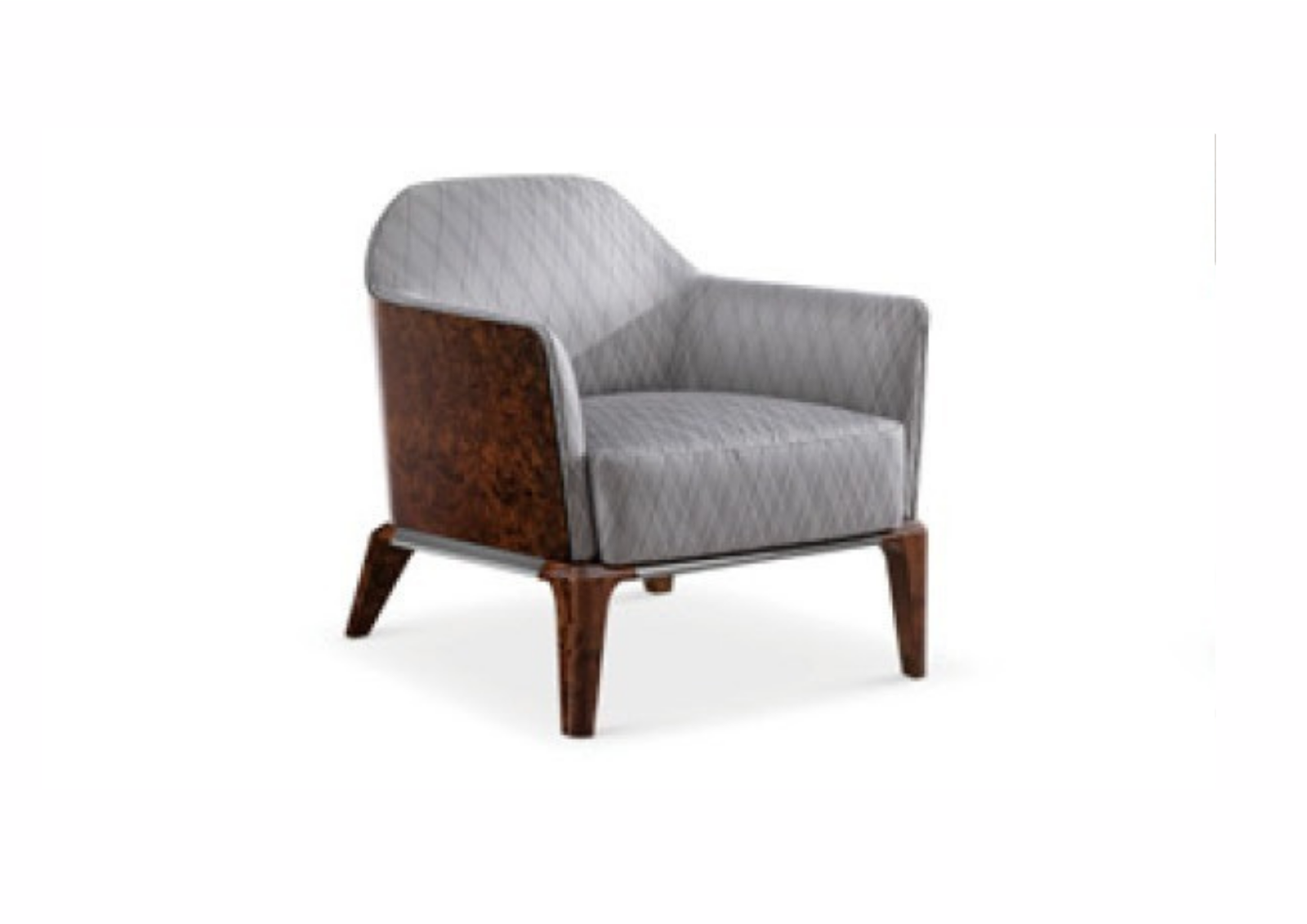 25 Каталог кресел для отдыха - Image 1