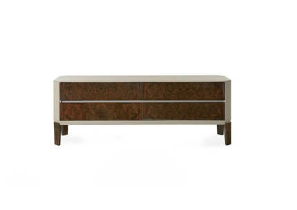 Каталог картотечных шкафов