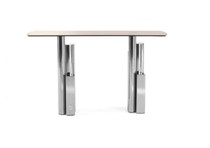 Каталог входа