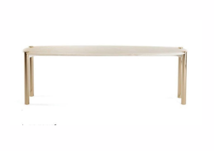 Каталог входа