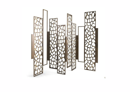 Каталог входа