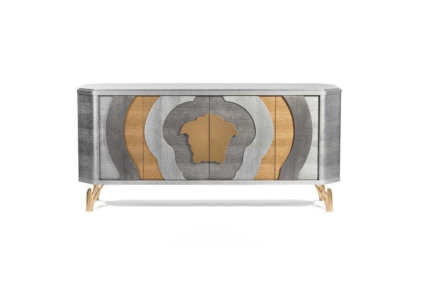 Каталог входа