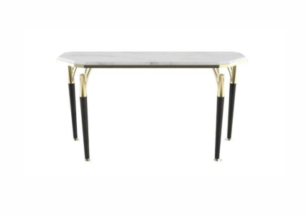 Каталог входа