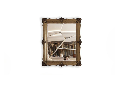 Каталог входа